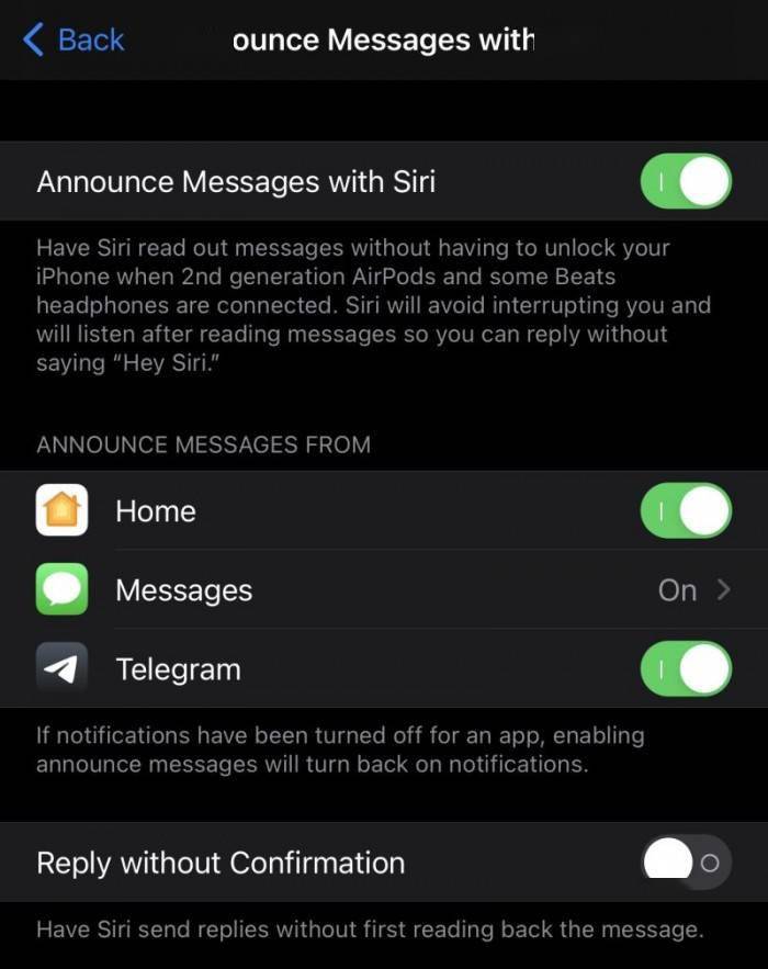 telegramapk_telegramapk_telegramapk