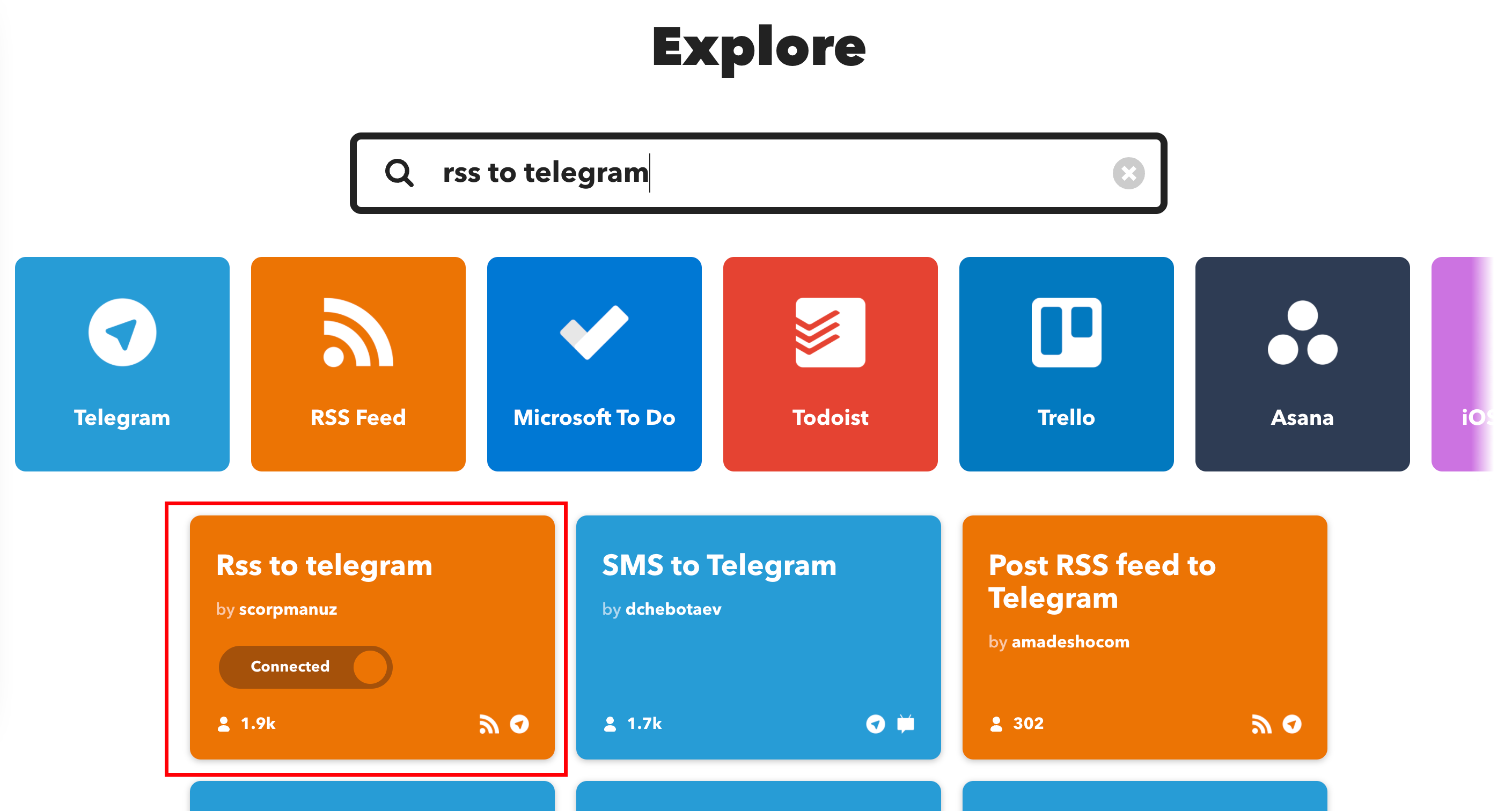 Telegram18频道_Telegram1下载_telegram1