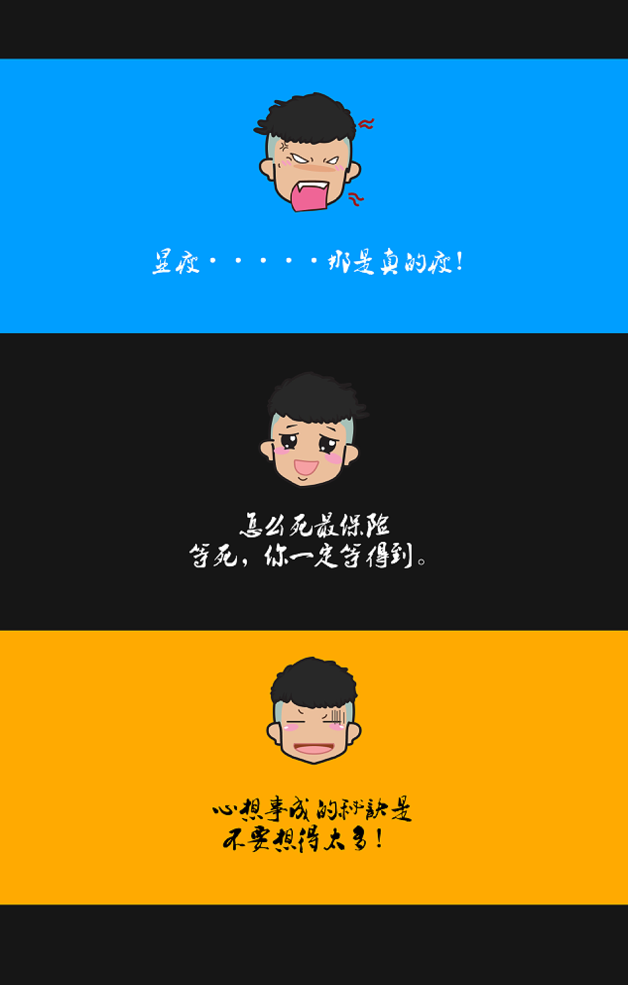 电报群app_电报群app_电报群app