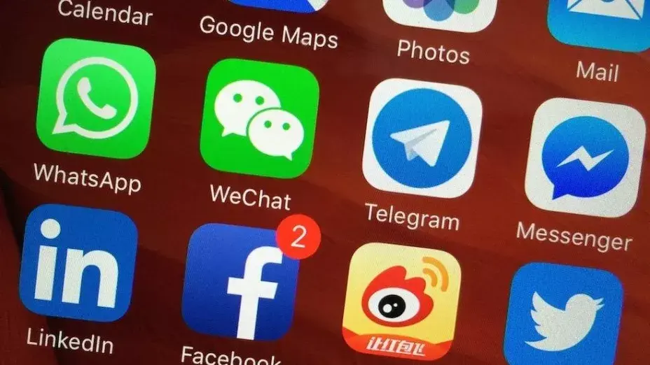 telegram1_Telegram1下载_Telegram18频道
