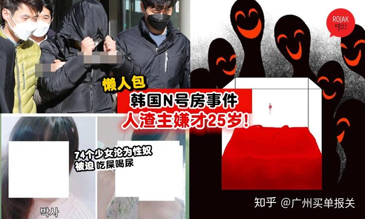 telegram下载链接_链接下载的软件怎么找回_链接下载图片