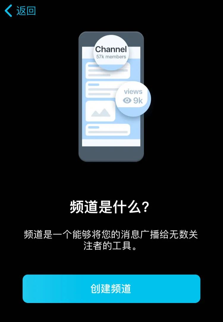 telegram通知_通知的格武_通知的正确范文