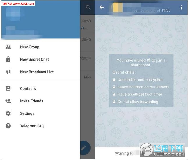 电报下载_电报下载_电报下载