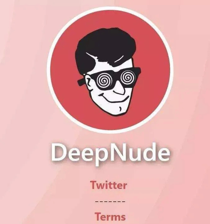 Telegram1下载_telegram1_Telegram18频道
