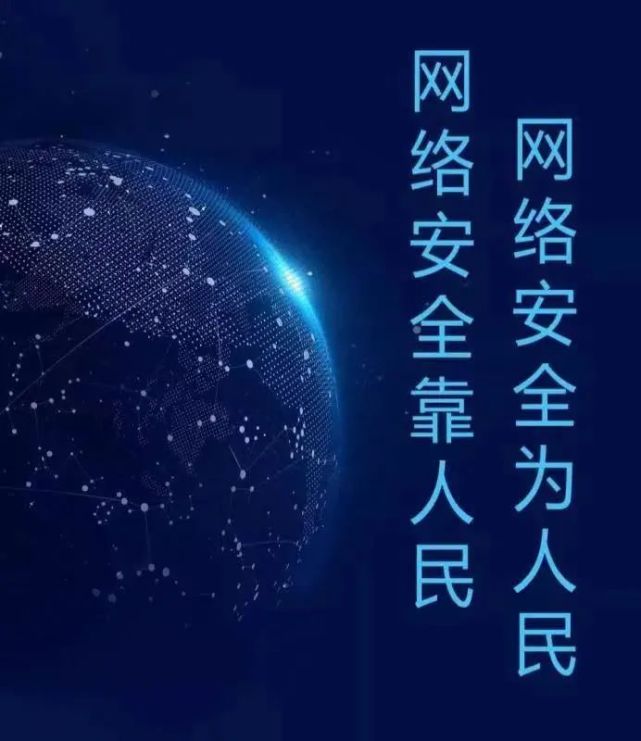 telegram下载链接_链接下载的软件怎么找回_链接下载图片