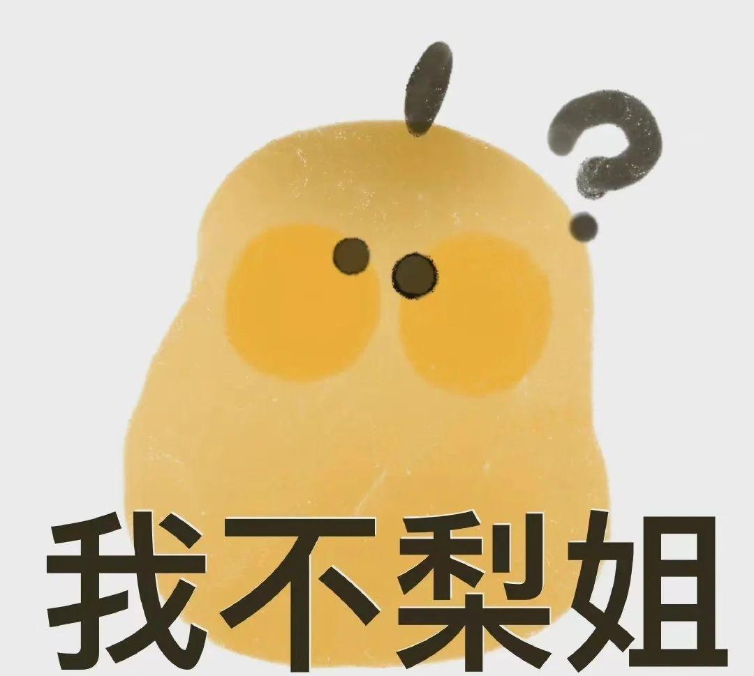 中文telegram下载_中文telegram下载_中文telegram下载