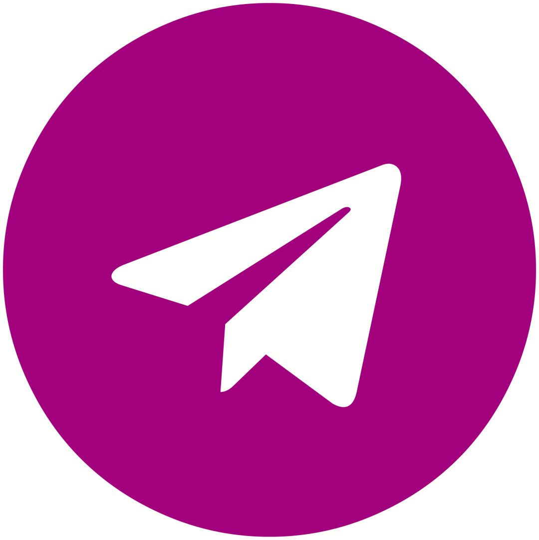 telegram中文github Telegram：功能强大、稳定安全的综合性社交媒介，与 GitHub 深度互动