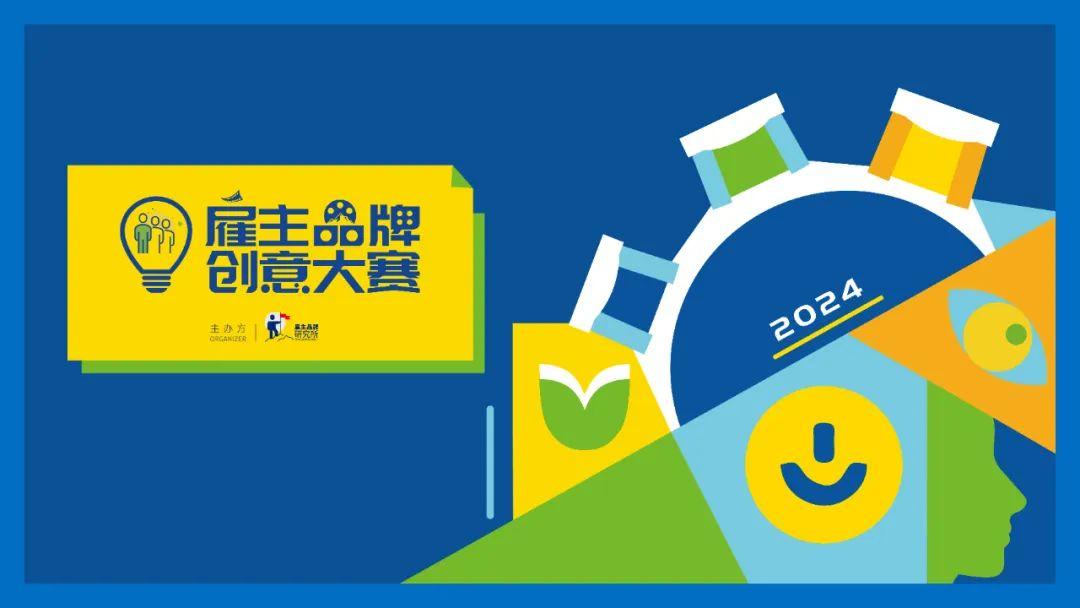 tg官网 TG 官网：神秘的数字化岛屿，丰富资源与卓越用户体验等你来探索