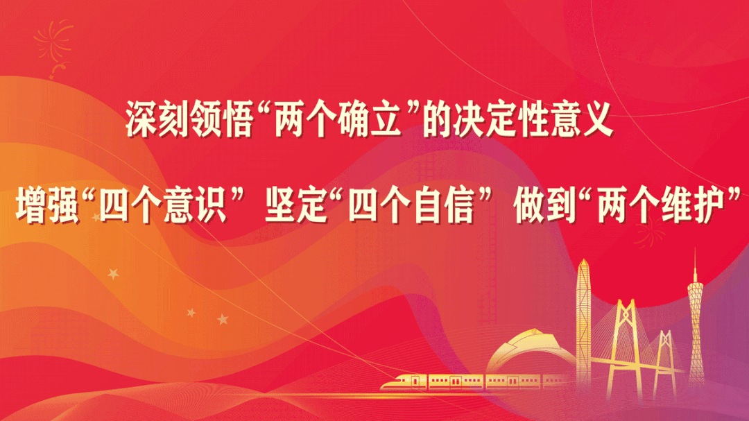 telegram下载链接_链接下载的软件怎么找回_链接下载图片